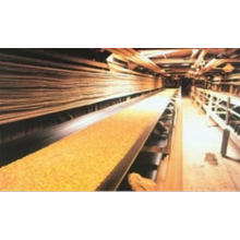 Rubber Classical Conveyor Belt